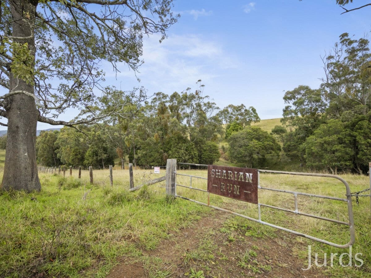 389 Vermont Road, Mulbring, Mulbring - Thumbnail 7