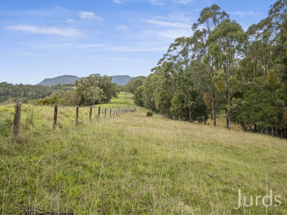 389 Vermont Road, Mulbring, Mulbring - Thumbnail 8