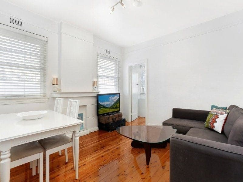 4/17A Ocean Avenue, Bondi, Bondi - Thumbnail 2