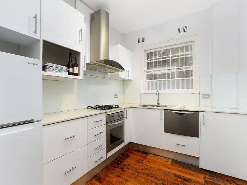 4/17A Ocean Avenue, Bondi, Bondi - Thumbnail 3