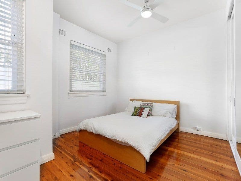 4/17A Ocean Avenue, Bondi, Bondi - Thumbnail 4