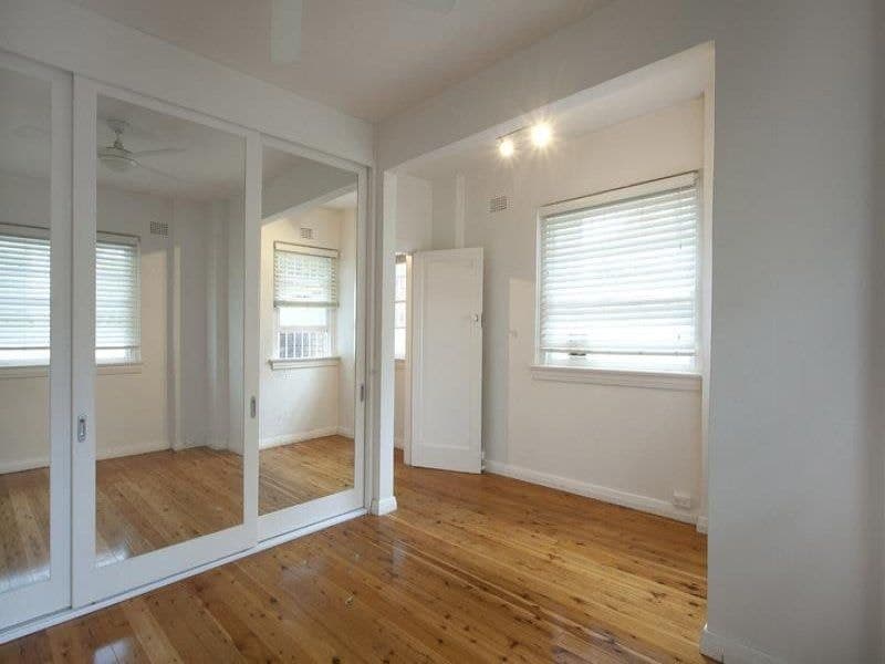 4/17A Ocean Avenue, Bondi, Bondi - Thumbnail 5