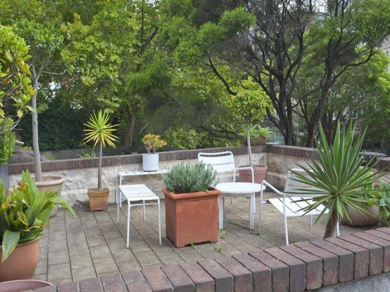 4/17A Ocean Avenue, Bondi, Bondi - Thumbnail 6