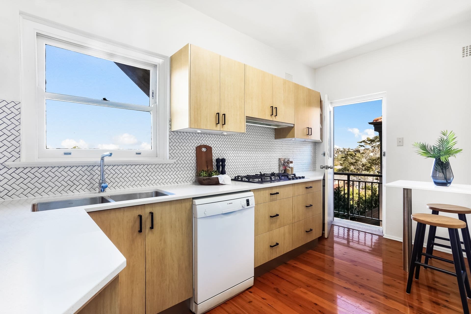 2/49 Liverpool Street, Rose Bay, Rose Bay - Thumbnail 4