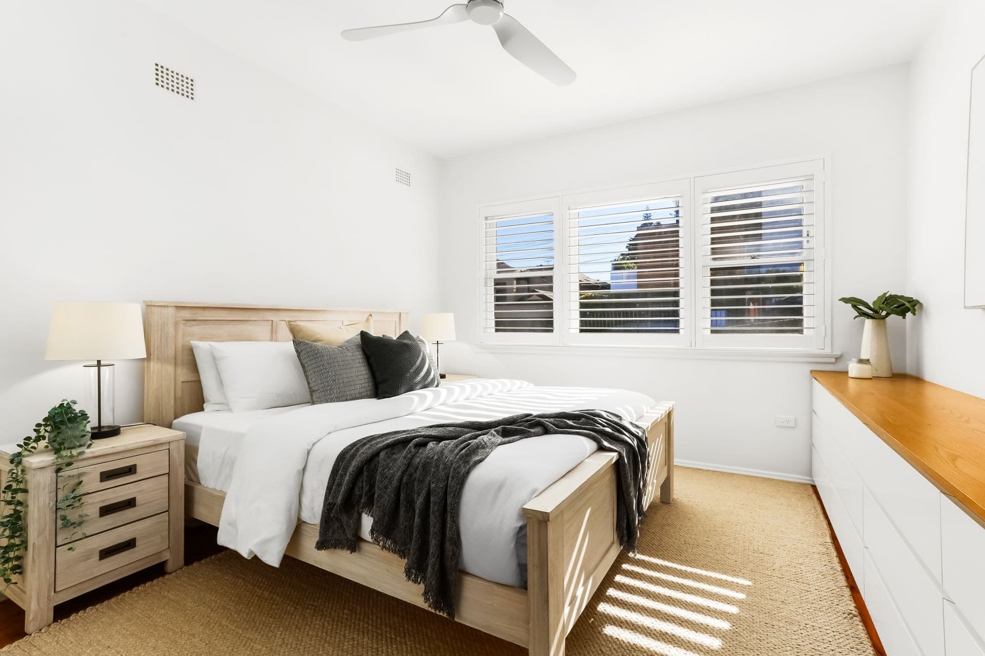 2/49 Liverpool Street, Rose Bay, Rose Bay - Thumbnail 6