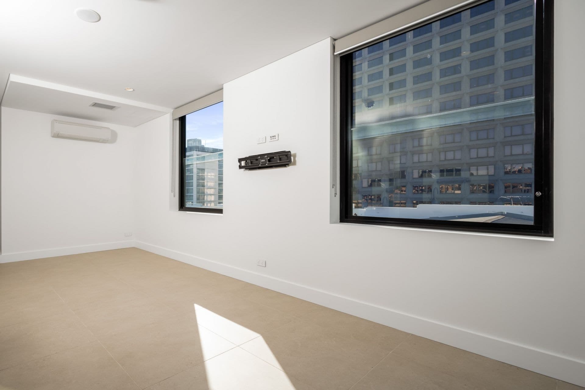 522/89 Crown Street, Darlinghurst, Darlinghurst - Thumbnail 3
