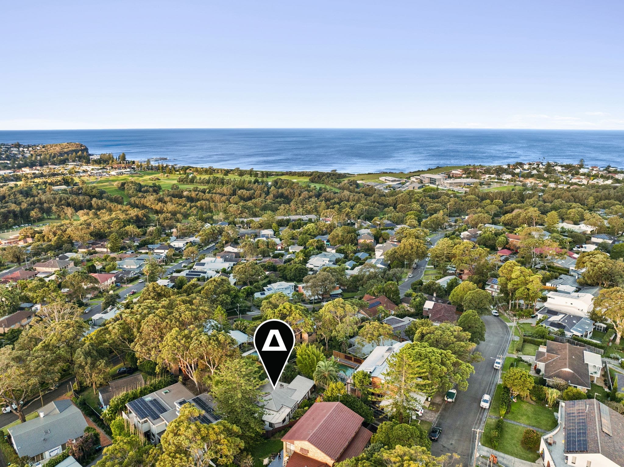 36 Bertana Crescent, Warriewood NSW 2102, Warriewood - Image 1