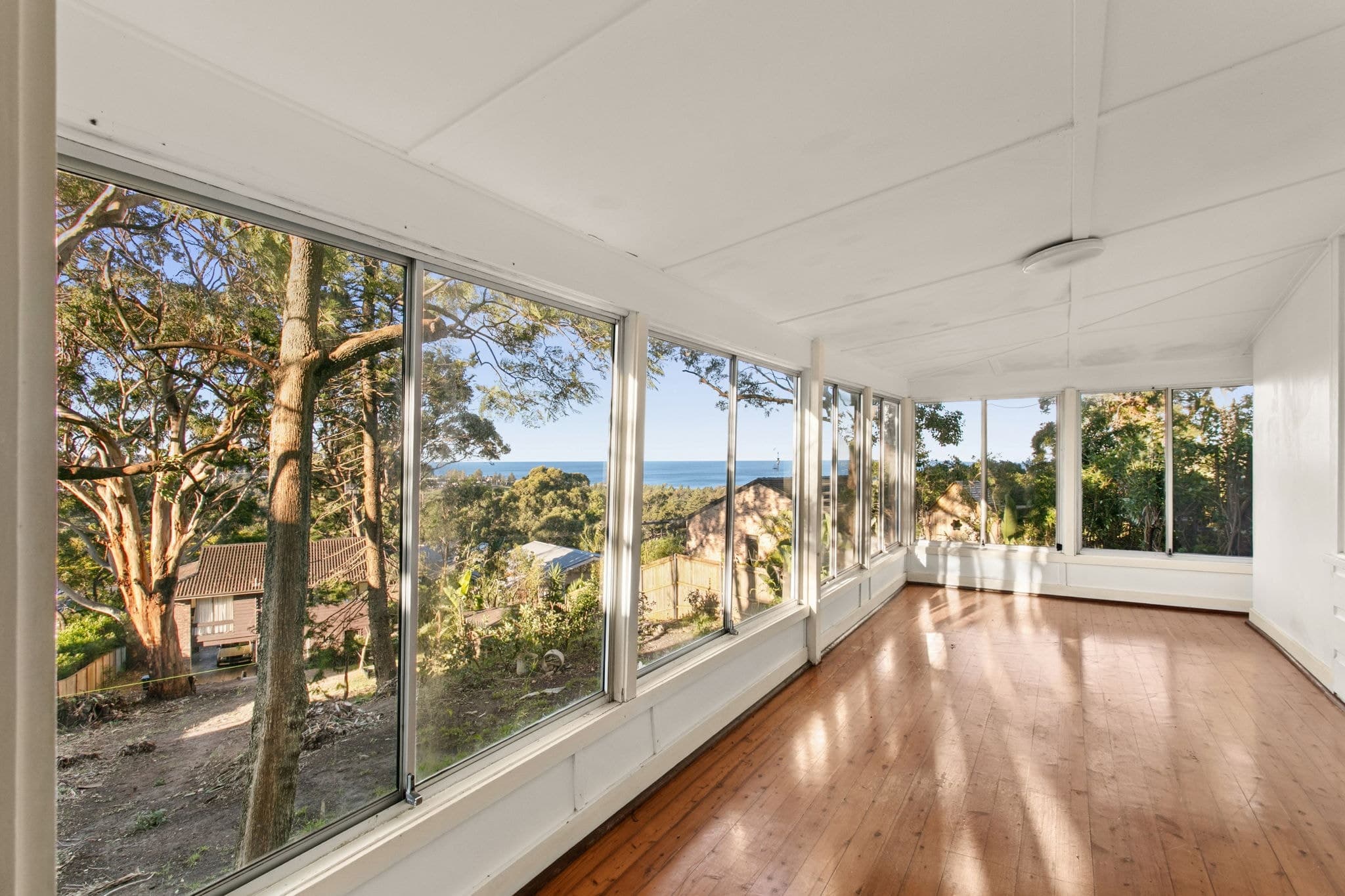 36 Bertana Crescent, Warriewood NSW 2102, Warriewood - Thumbnail 2