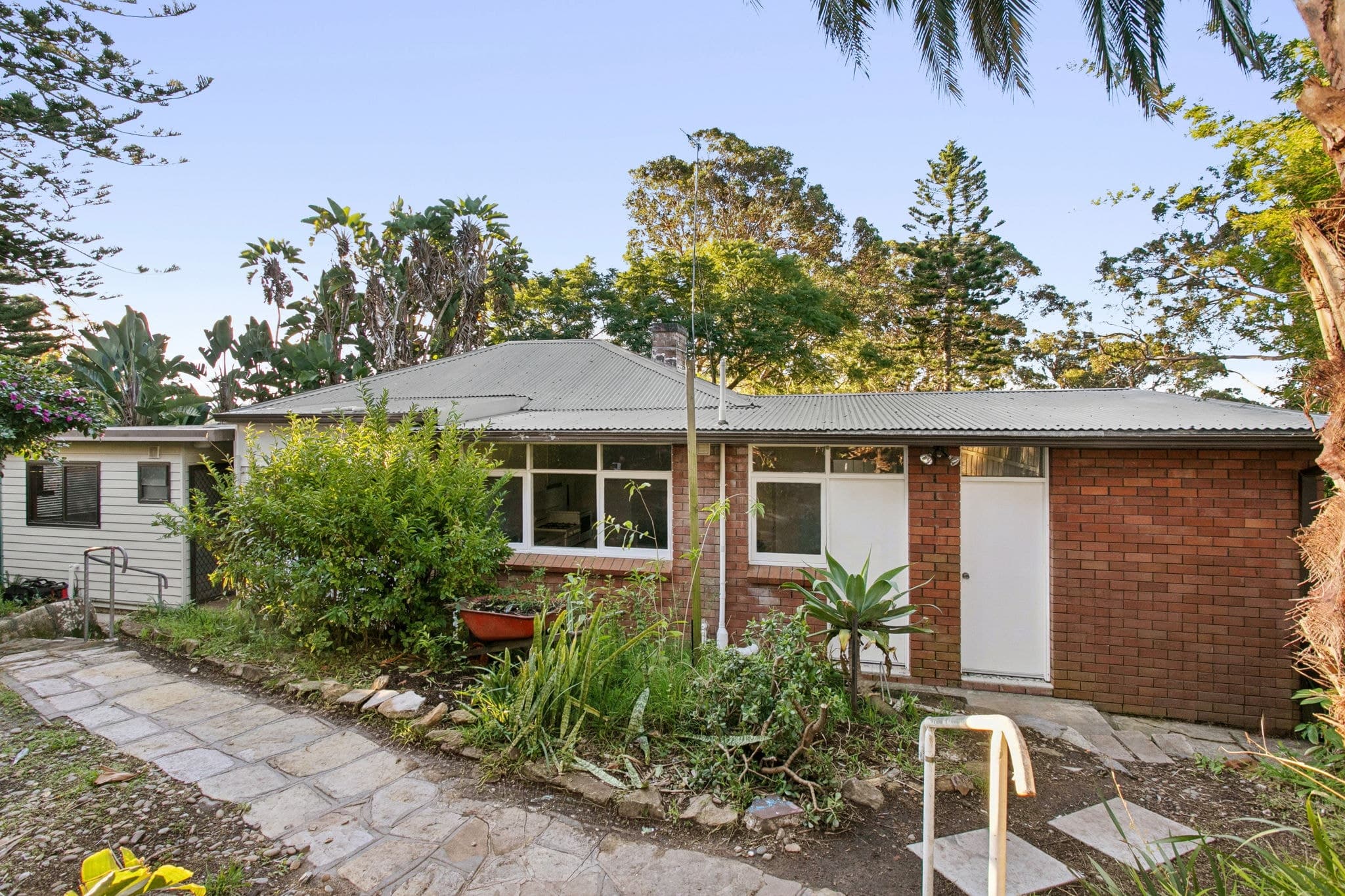 36 Bertana Crescent, Warriewood NSW 2102, Warriewood - Thumbnail 3