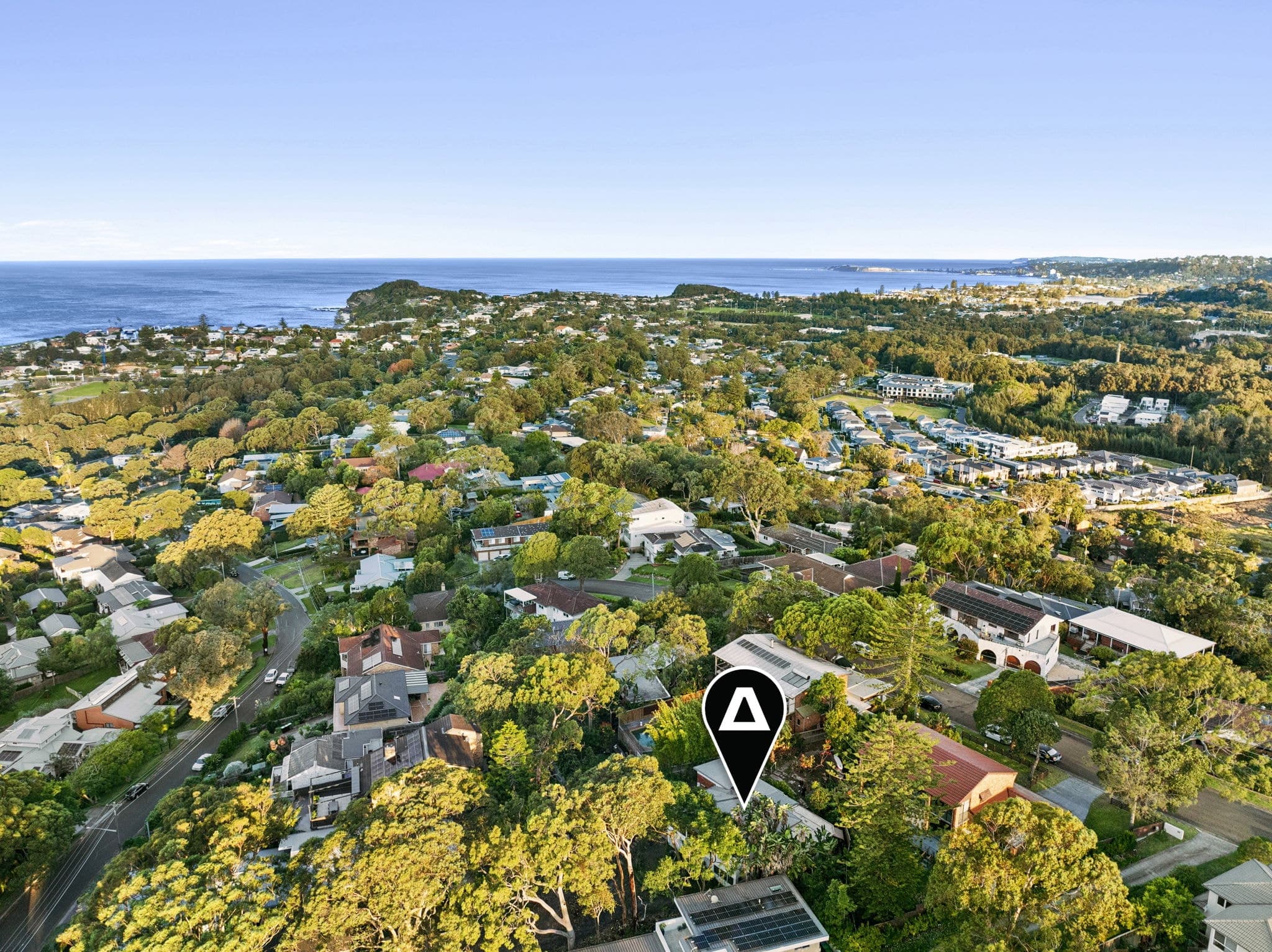 36 Bertana Crescent, Warriewood NSW 2102, Warriewood - Thumbnail 7