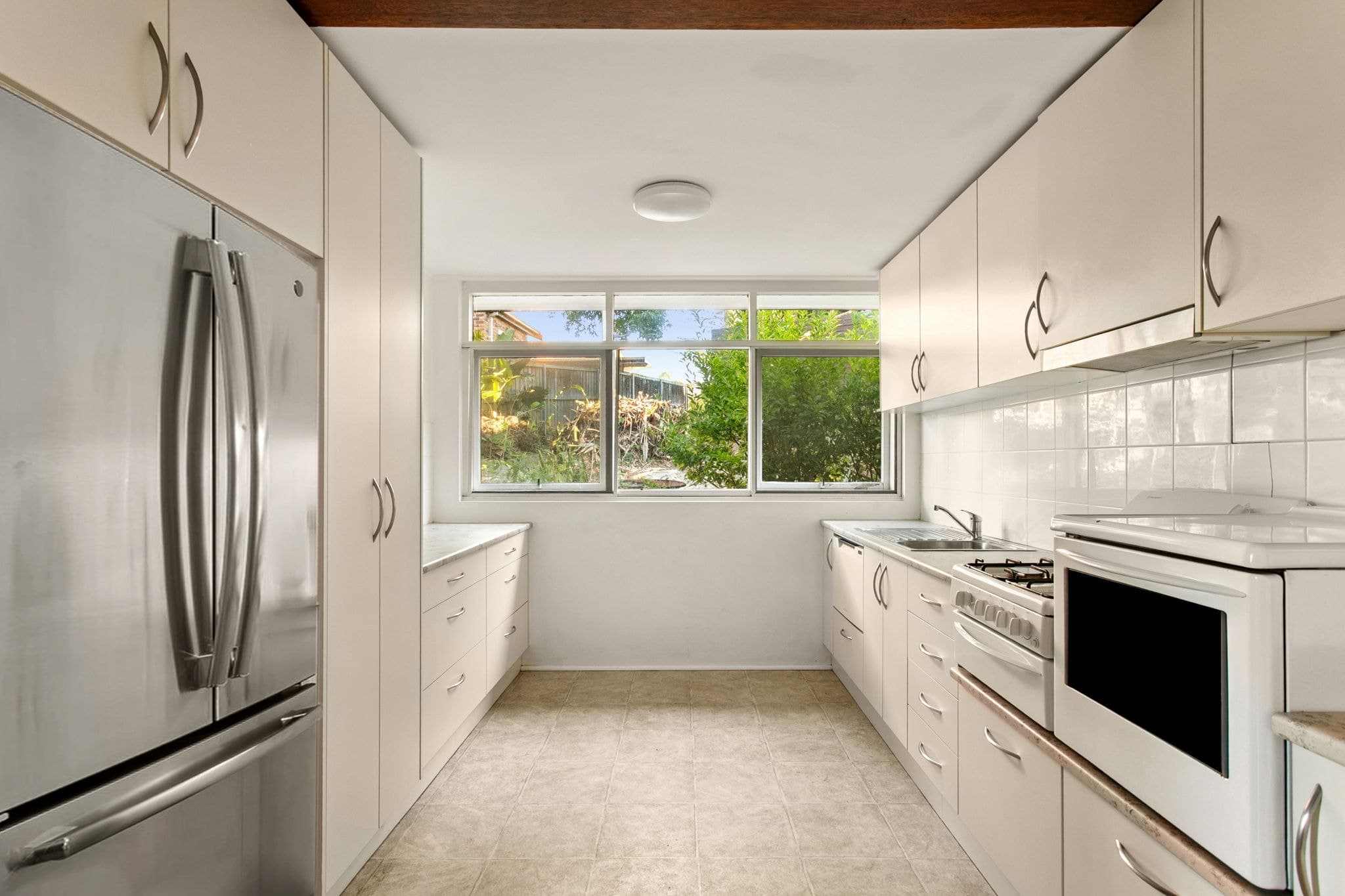36 Bertana Crescent, Warriewood NSW 2102, Warriewood - Thumbnail 8