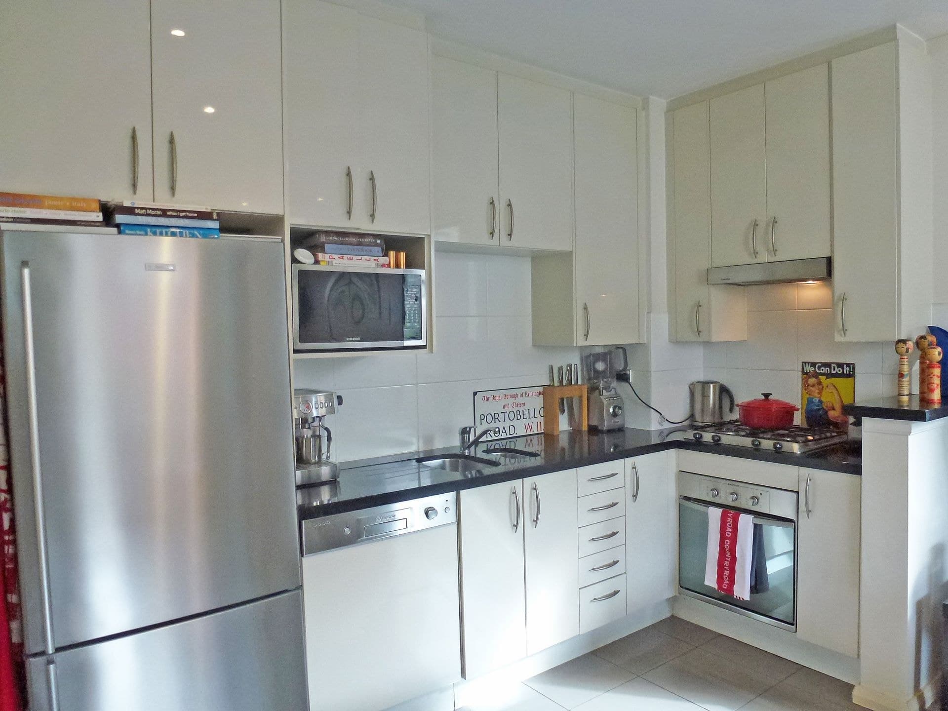 638/7 Crescent Street, Waterloo, Waterloo - Thumbnail 4