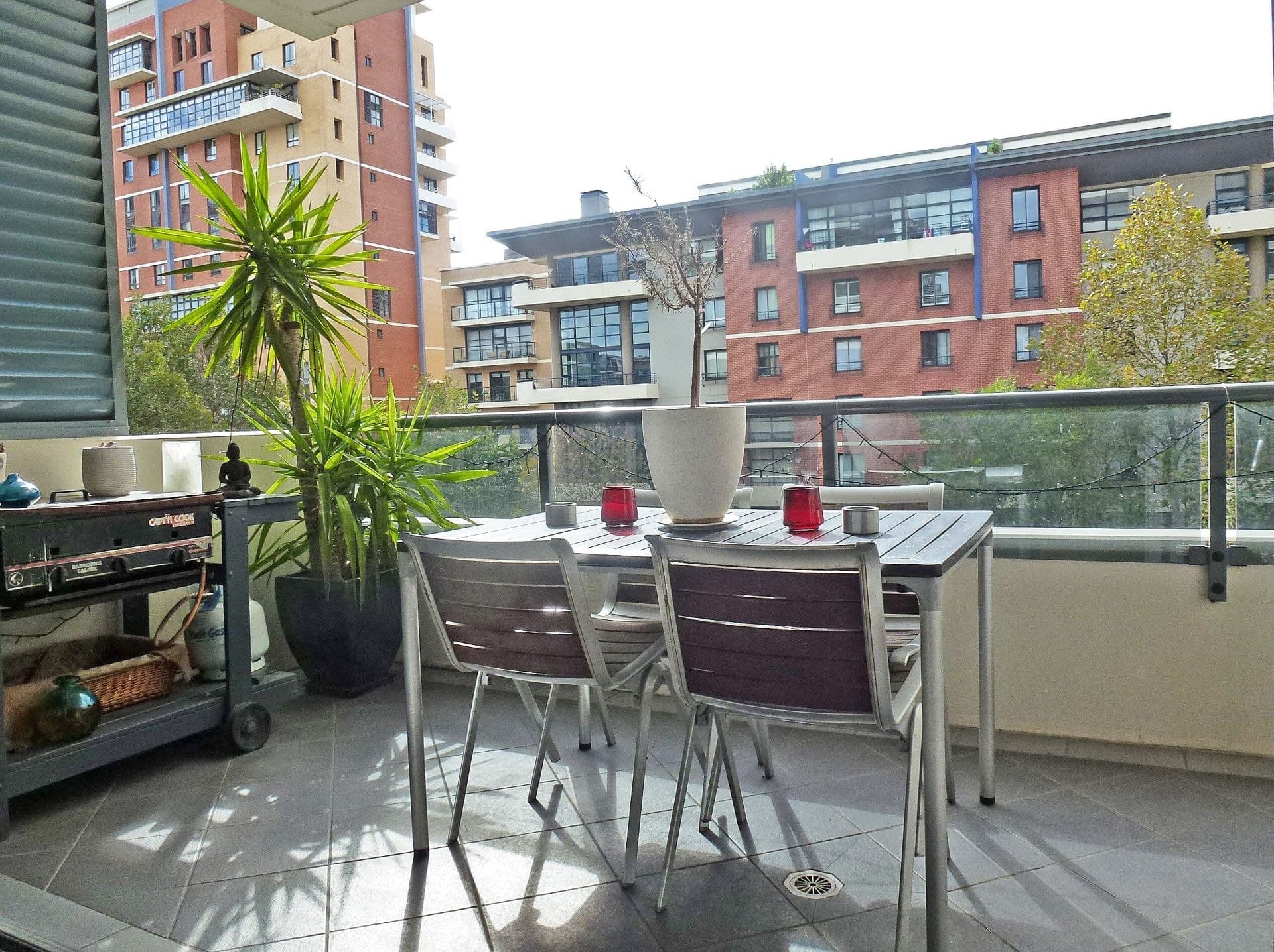 638/7 Crescent Street, Waterloo, Waterloo - Thumbnail 8