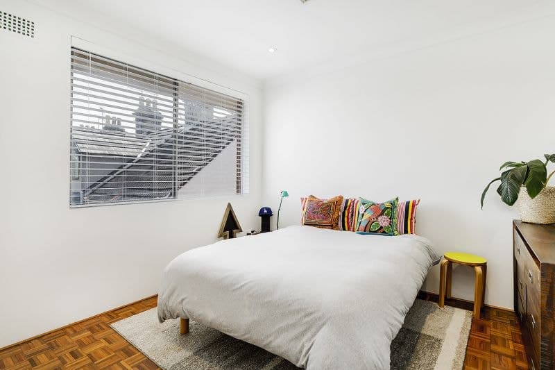 8/49 Stewart Street, Paddington, Paddington - Thumbnail 5