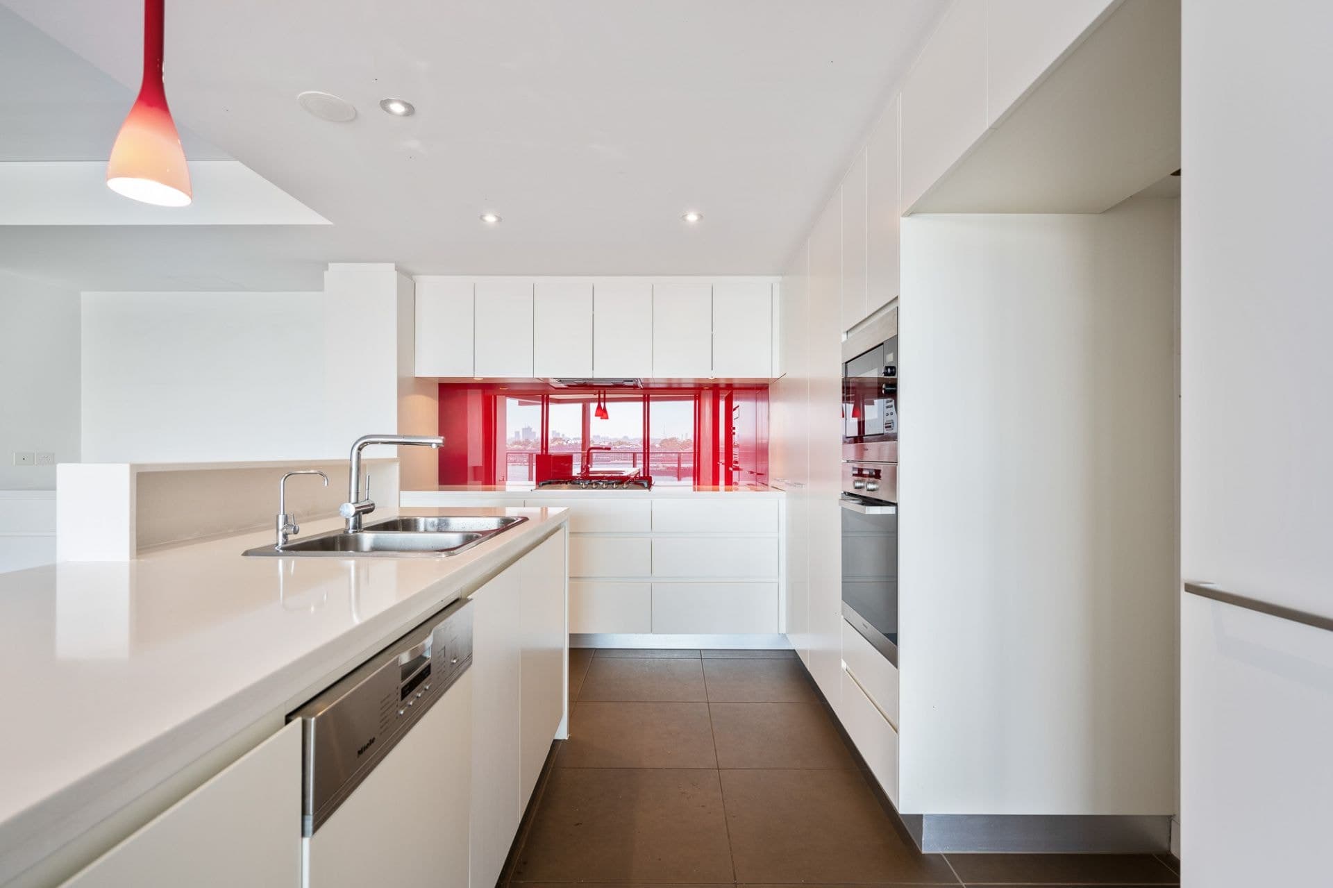4C/2 Bowman Street, Pyrmont, Pyrmont - Thumbnail 4