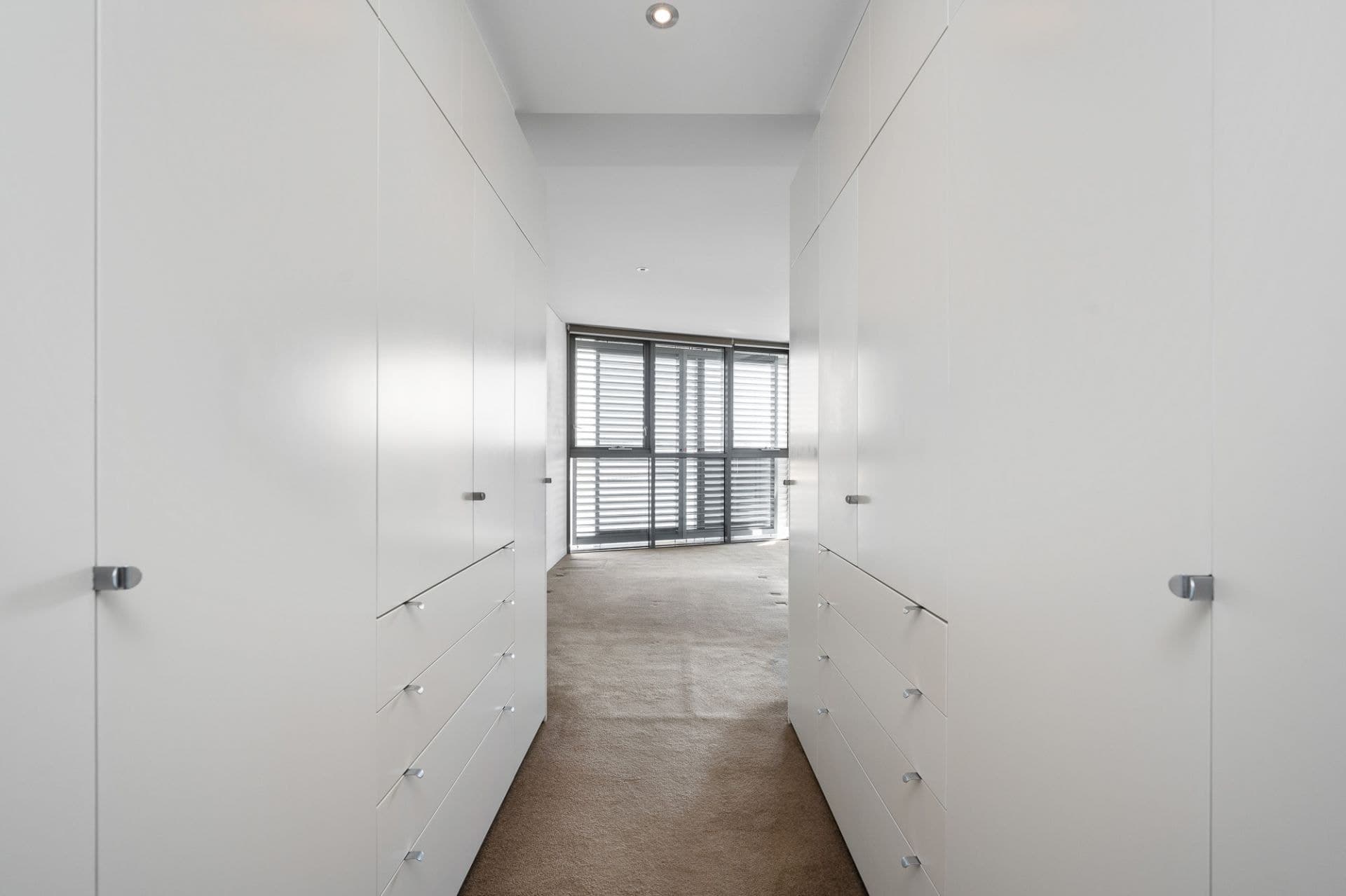 4C/2 Bowman Street, Pyrmont, Pyrmont - Thumbnail 6