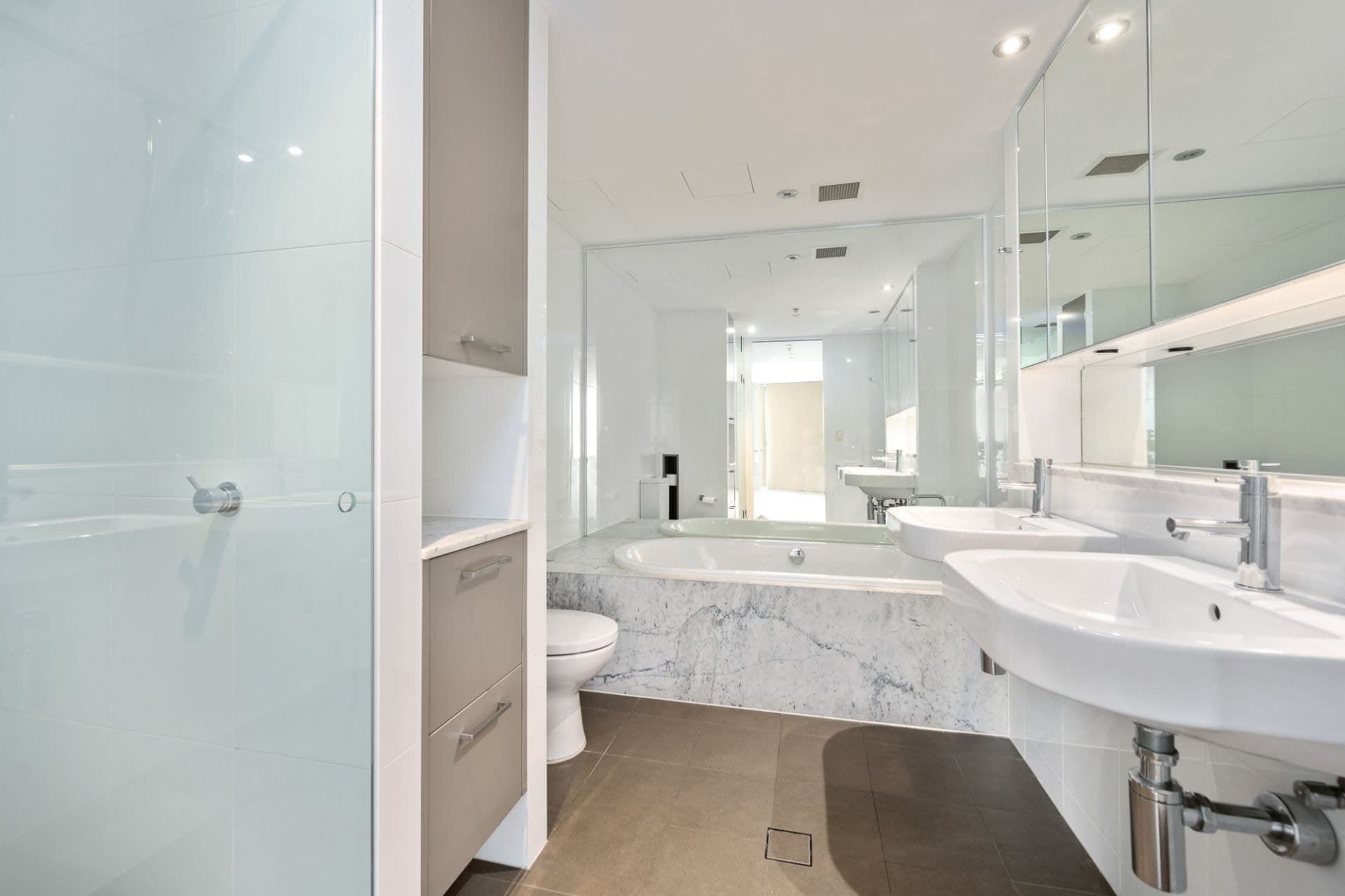 4C/2 Bowman Street, Pyrmont, Pyrmont - Thumbnail 7