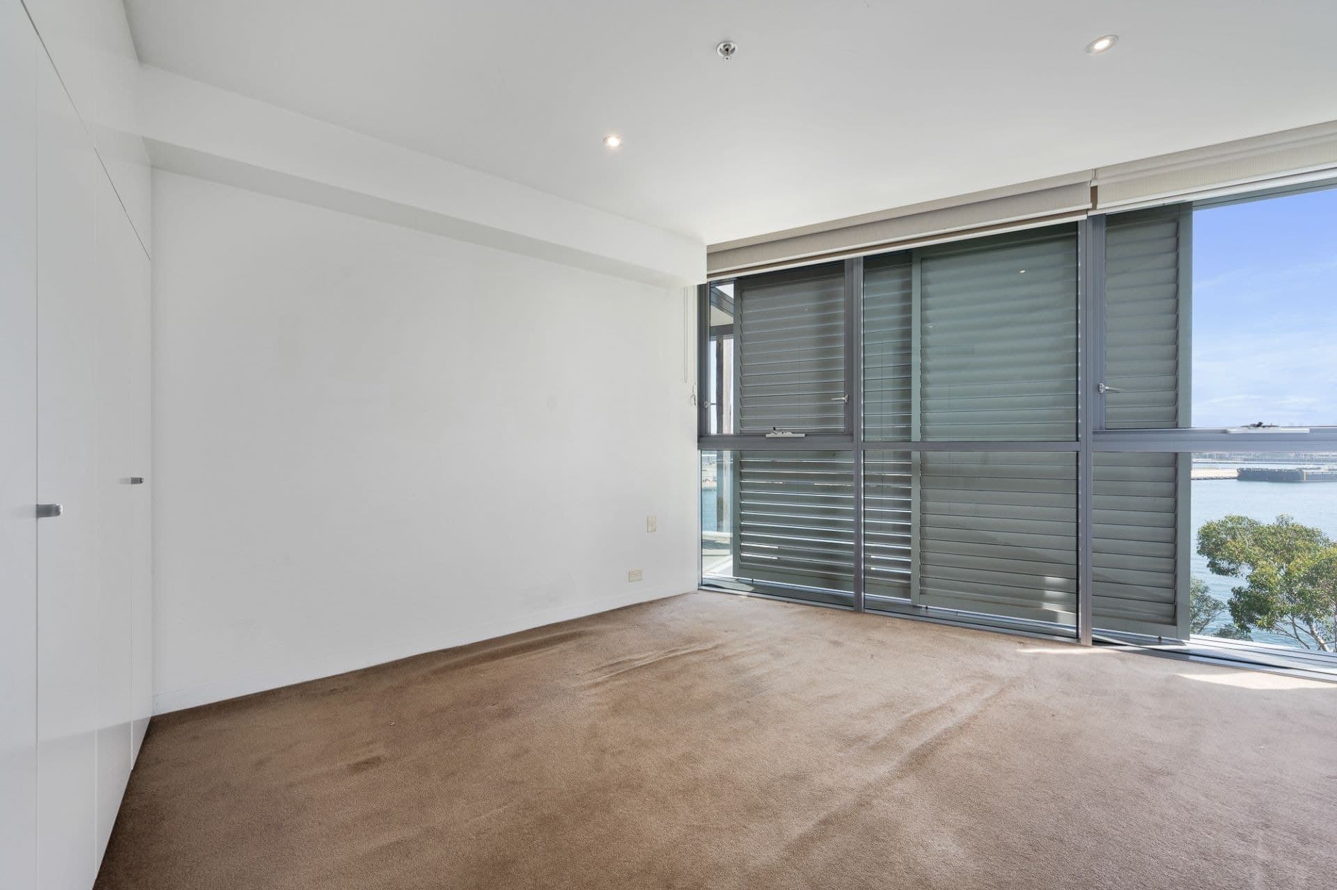4C/2 Bowman Street, Pyrmont, Pyrmont - Thumbnail 8