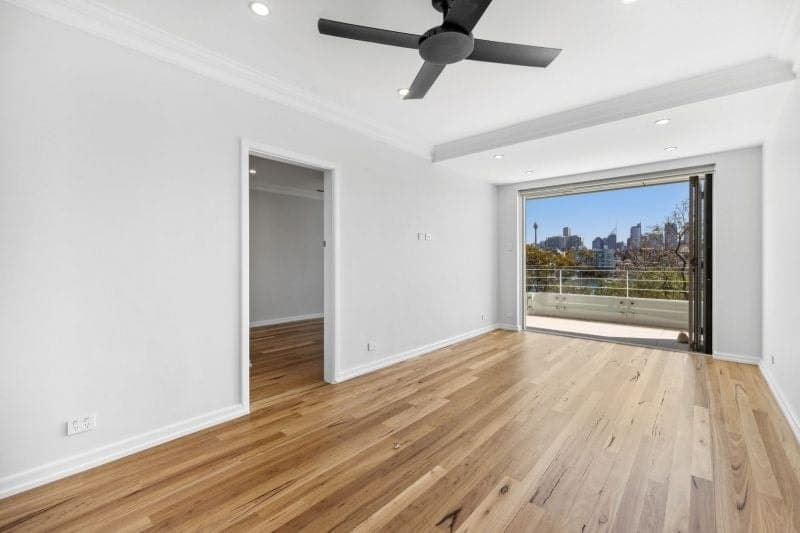 2/7 Goomerah Crescent, Darling Point, Darling Point - Thumbnail 2