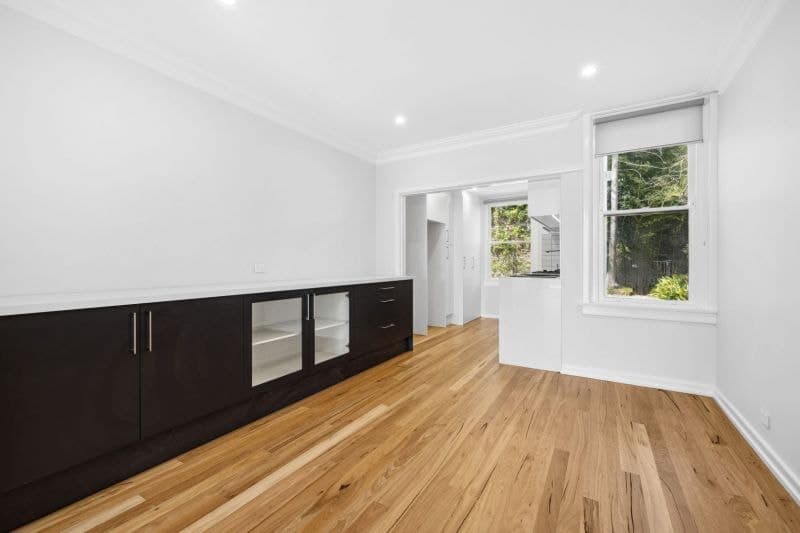 2/7 Goomerah Crescent, Darling Point, Darling Point - Thumbnail 5