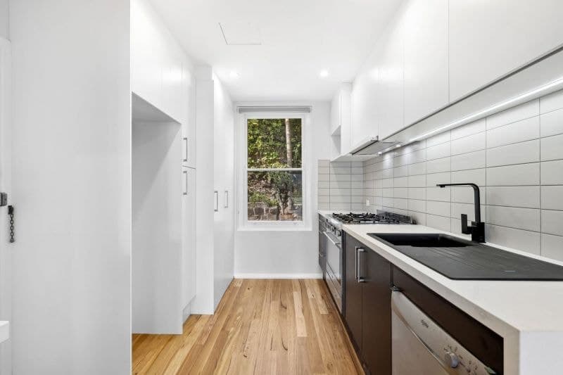 2/7 Goomerah Crescent, Darling Point, Darling Point - Thumbnail 6