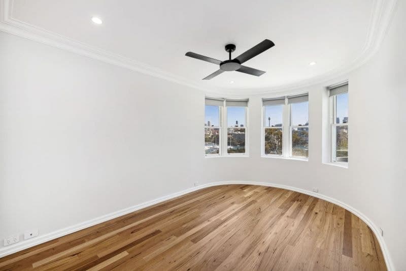 2/7 Goomerah Crescent, Darling Point, Darling Point - Thumbnail 7