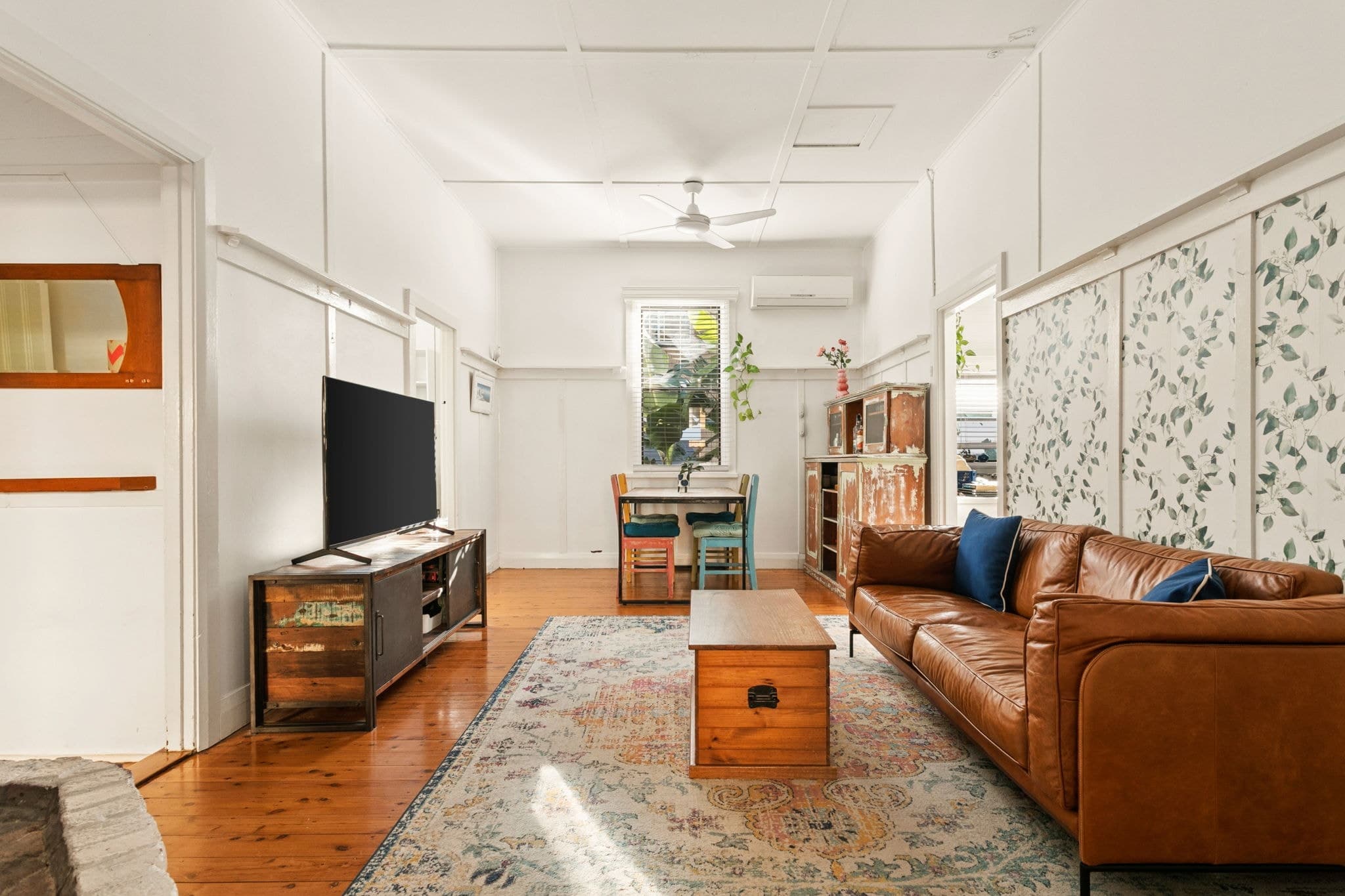 29 Park Street, Narrabeen NSW 2101, Narrabeen - Thumbnail 2