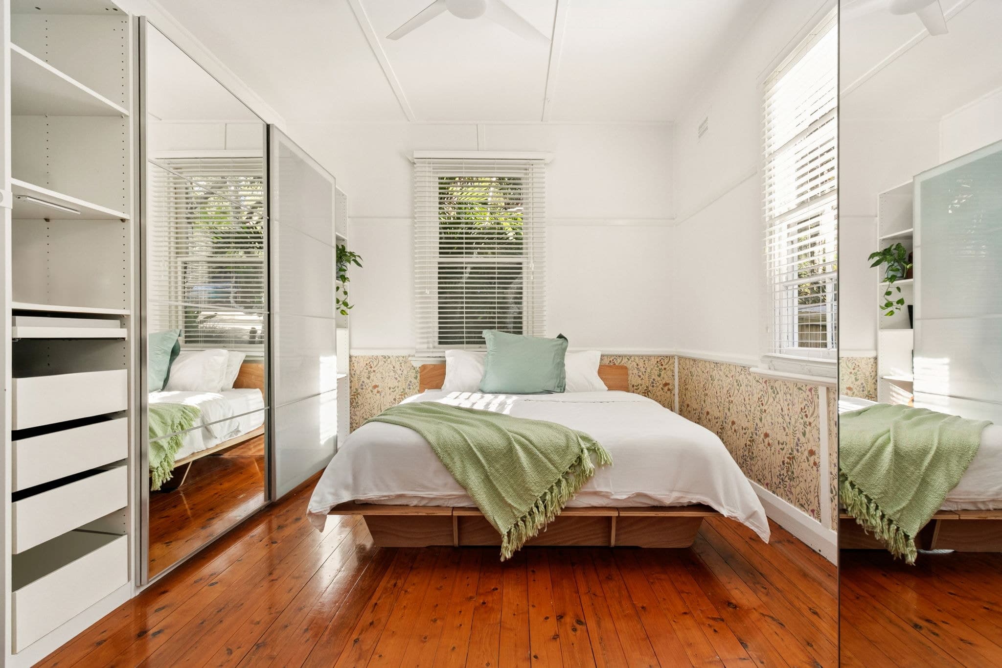 29 Park Street, Narrabeen NSW 2101, Narrabeen - Thumbnail 4