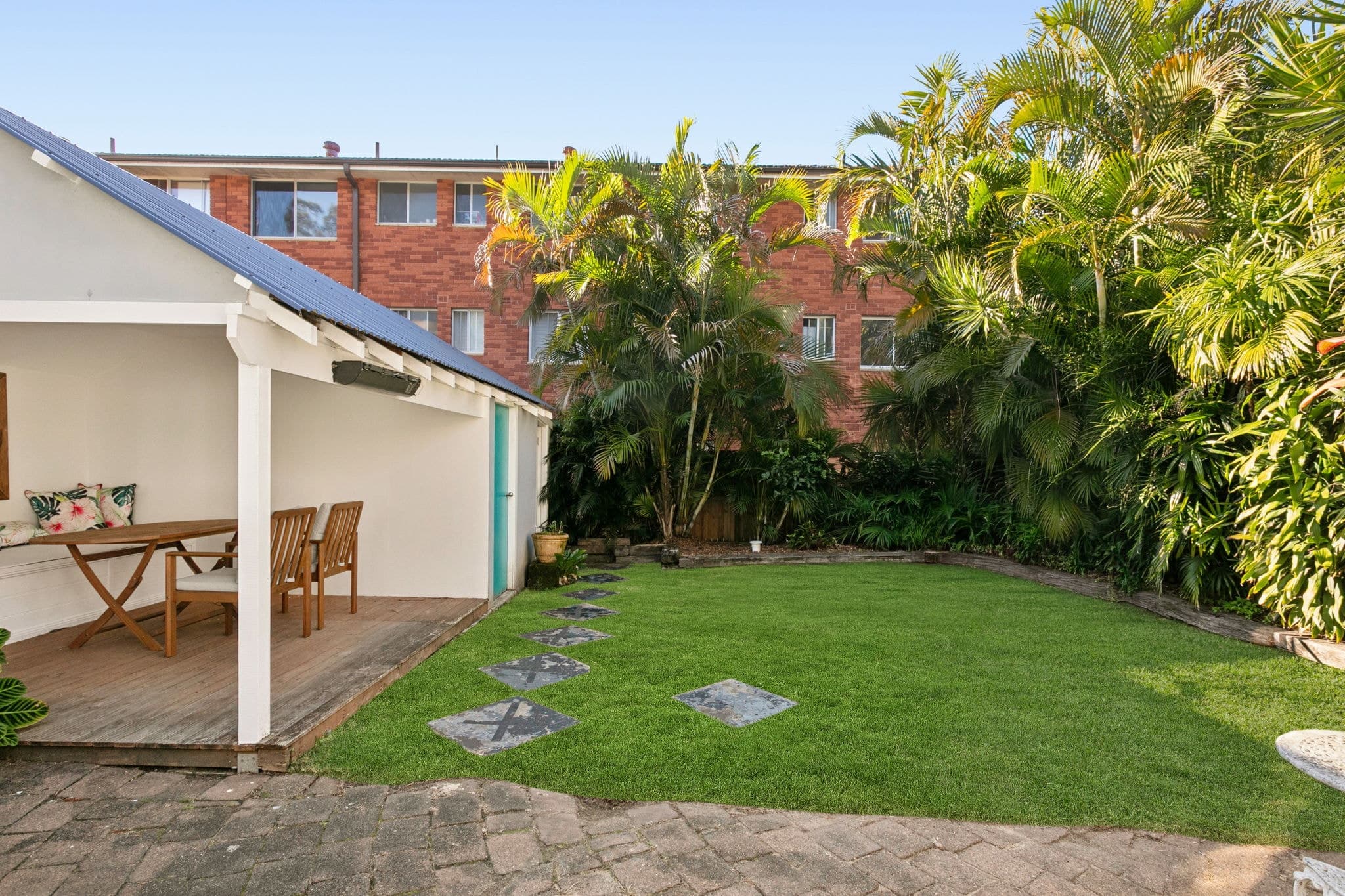 29 Park Street, Narrabeen NSW 2101, Narrabeen - Thumbnail 6