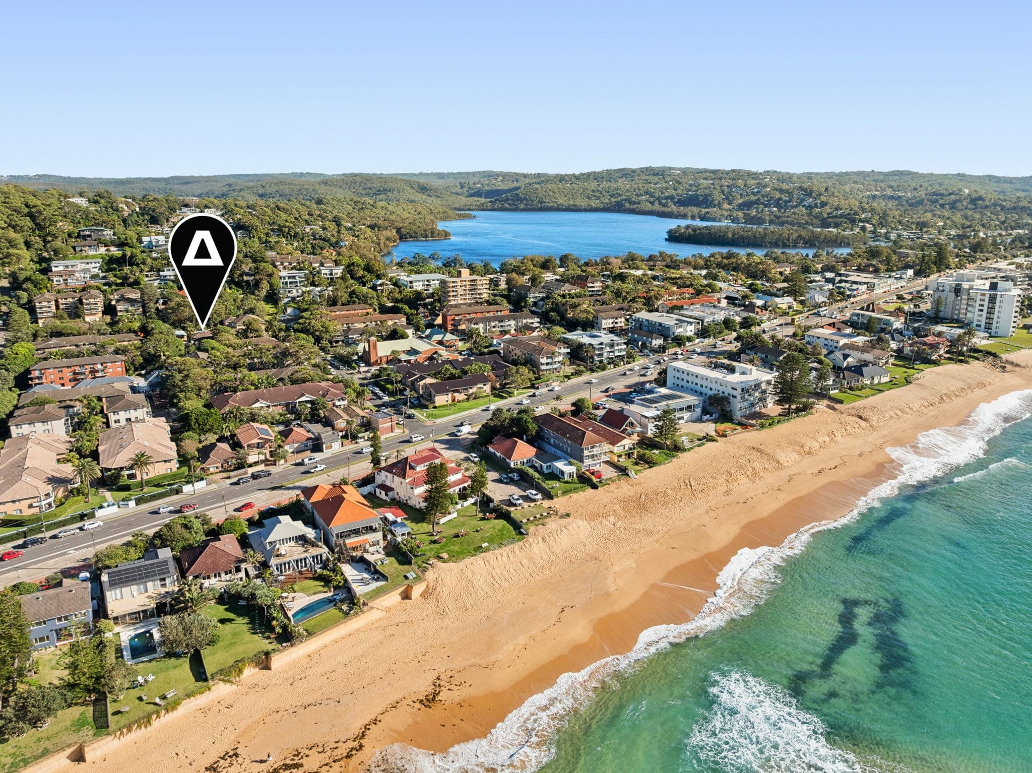 29 Park Street, Narrabeen NSW 2101, Narrabeen - Thumbnail 7
