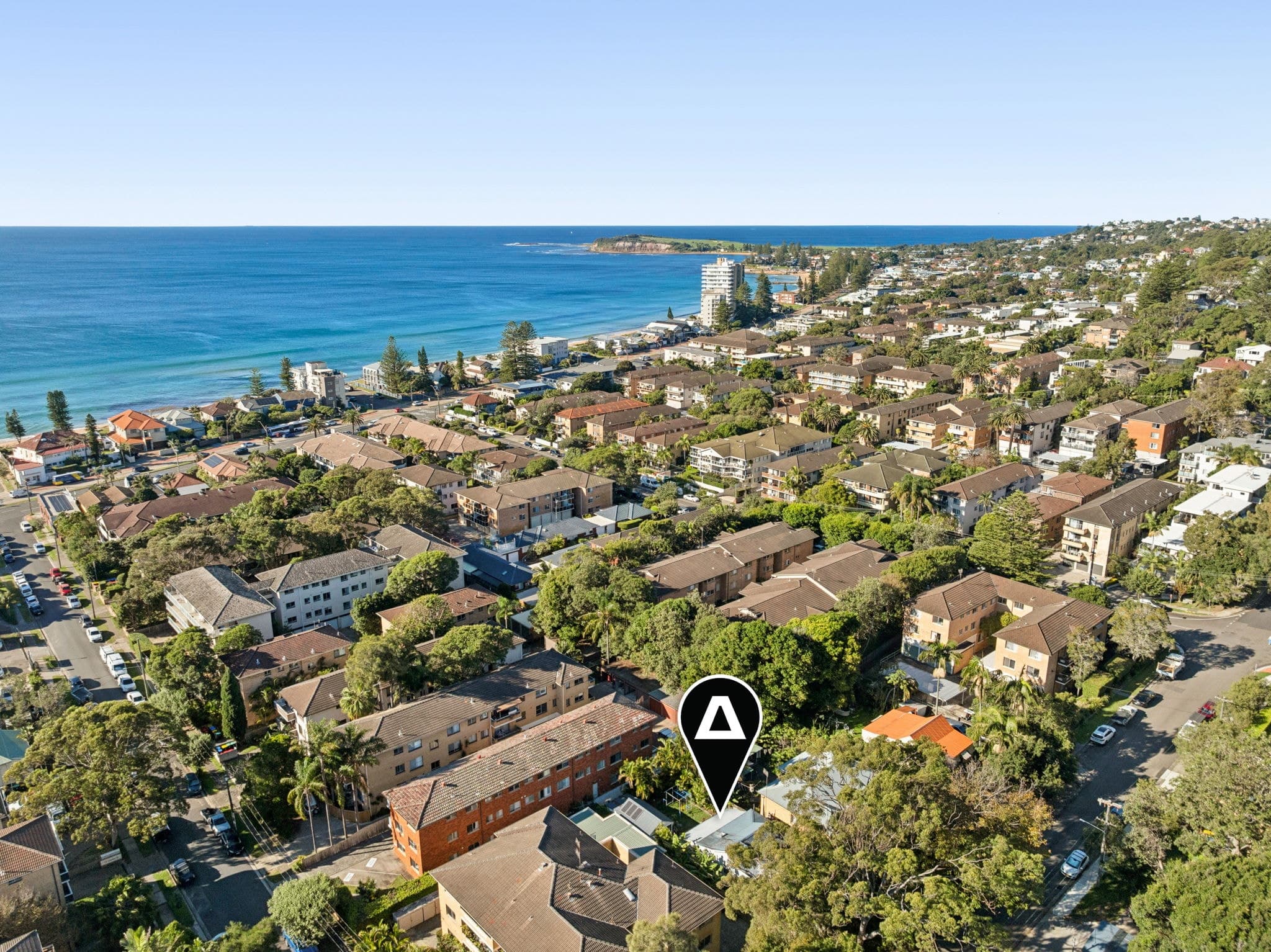 29 Park Street, Narrabeen NSW 2101, Narrabeen - Thumbnail 8