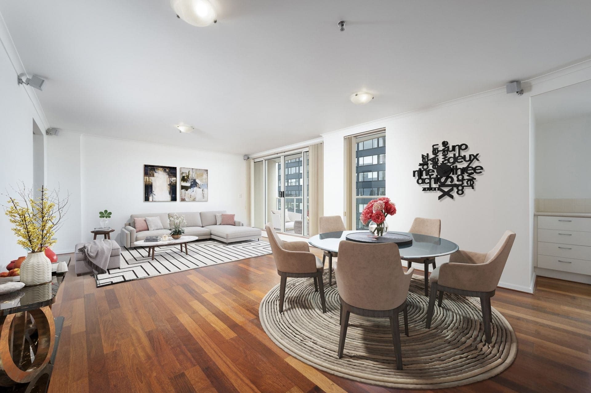 1209/1 Kings Cross Road, Darlinghurst, Darlinghurst - Thumbnail 2