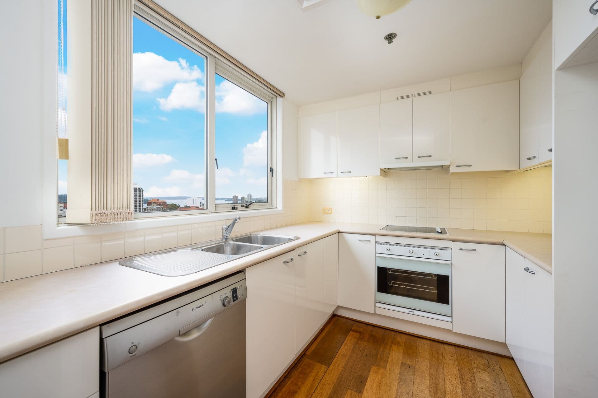 1209/1 Kings Cross Road, Darlinghurst, Darlinghurst - Thumbnail 3