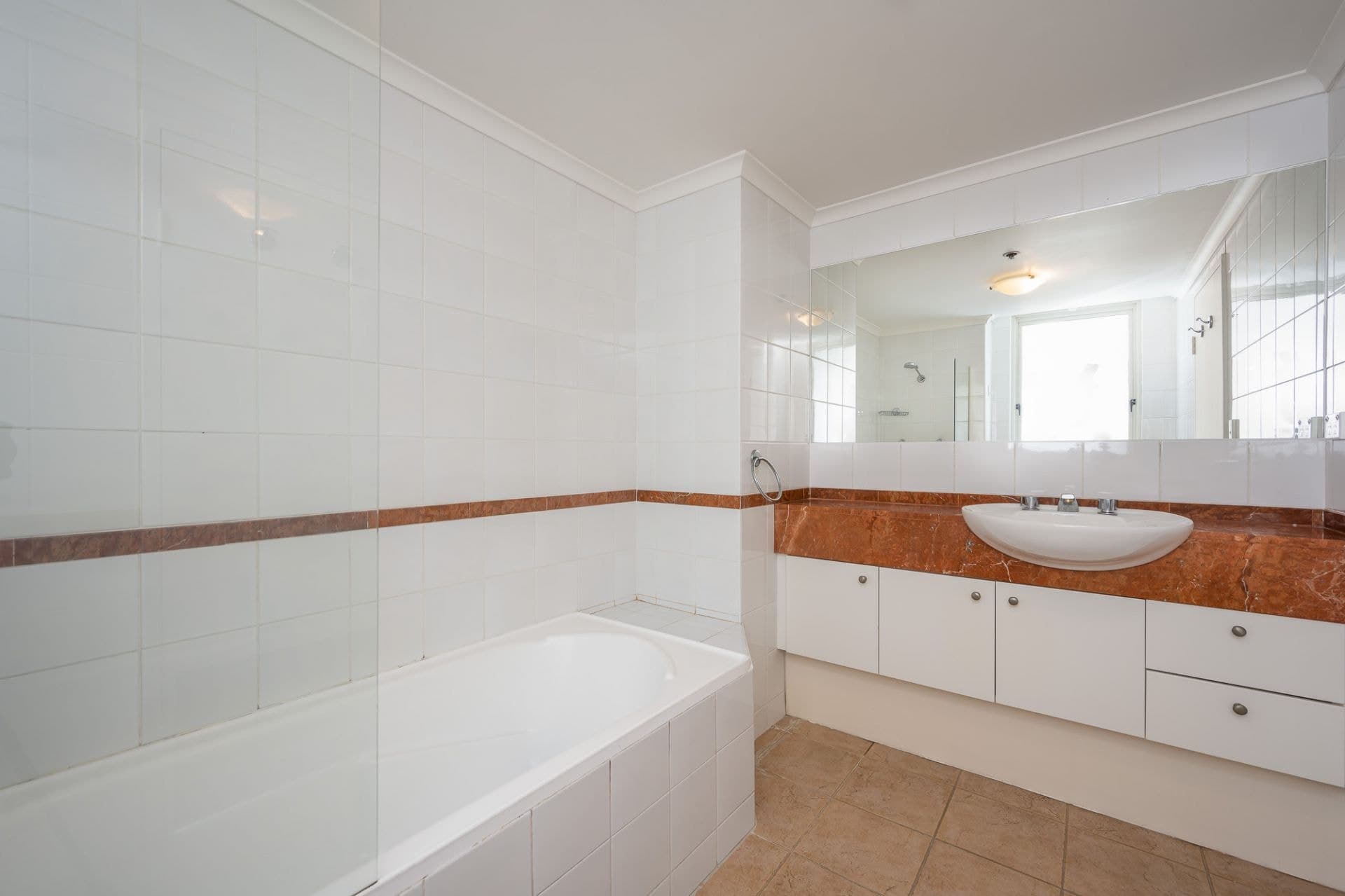 1209/1 Kings Cross Road, Darlinghurst, Darlinghurst - Thumbnail 5