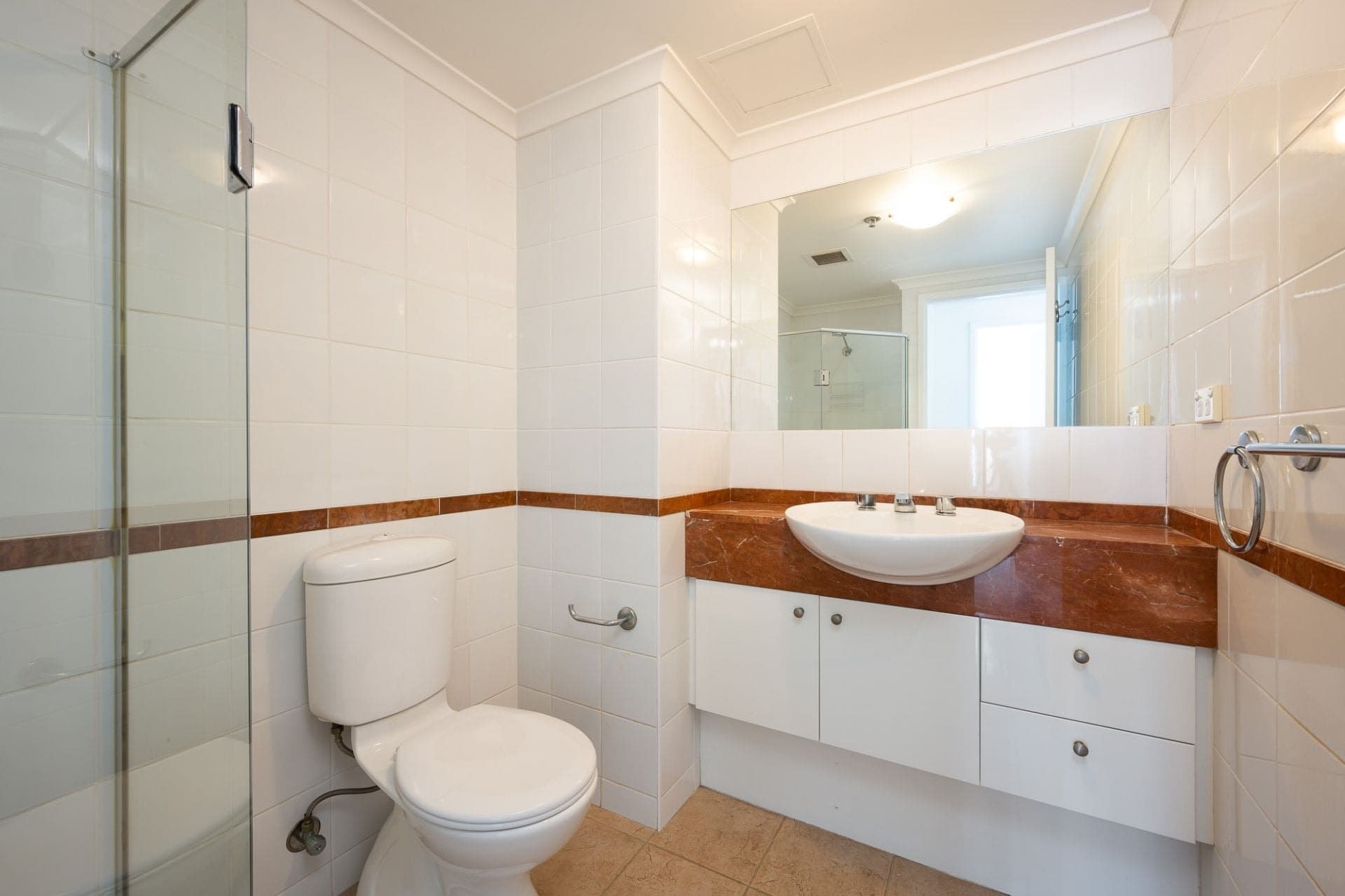 1209/1 Kings Cross Road, Darlinghurst, Darlinghurst - Thumbnail 6