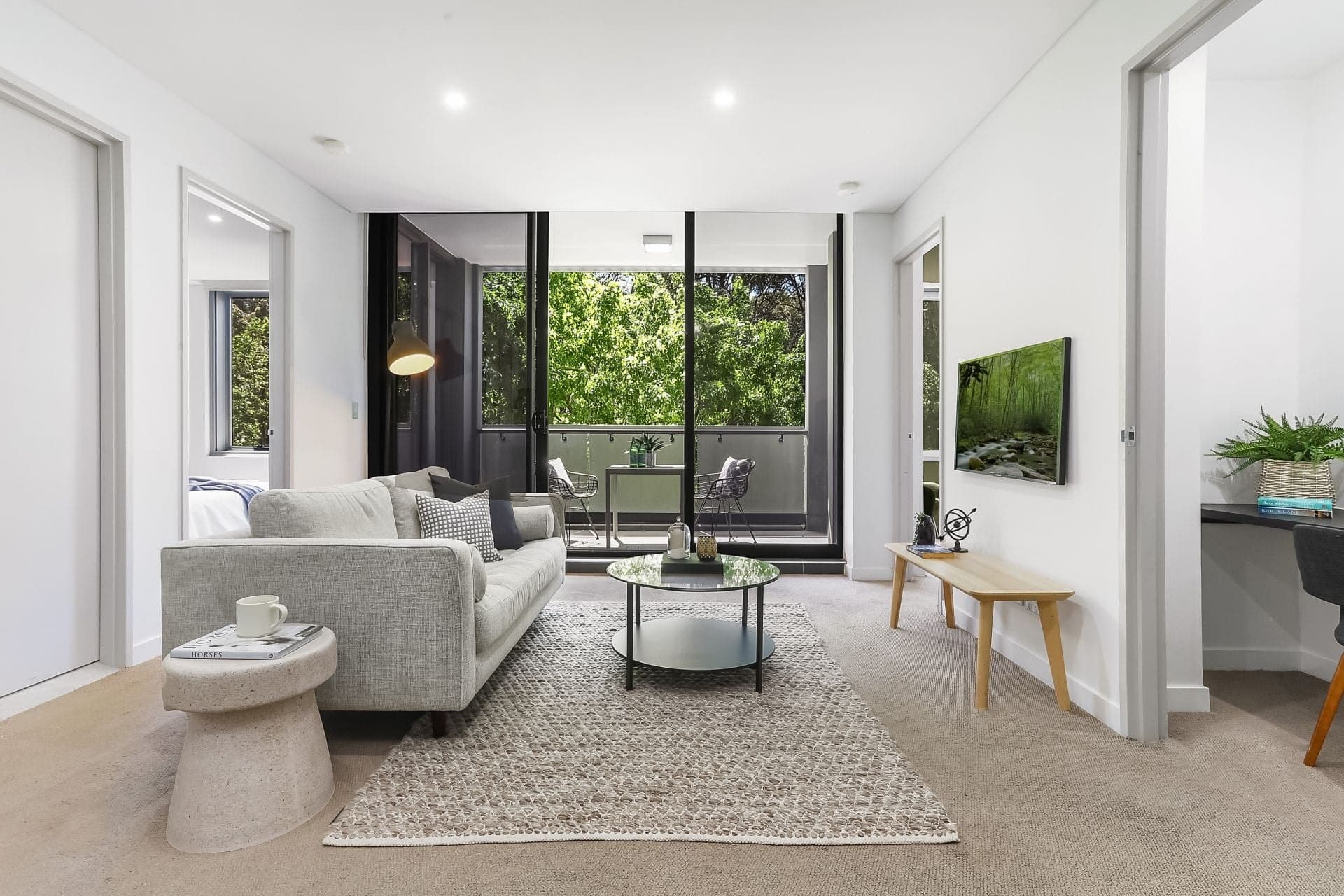 307/40-46 McEvoy Street, Waterloo, Waterloo - Thumbnail 2