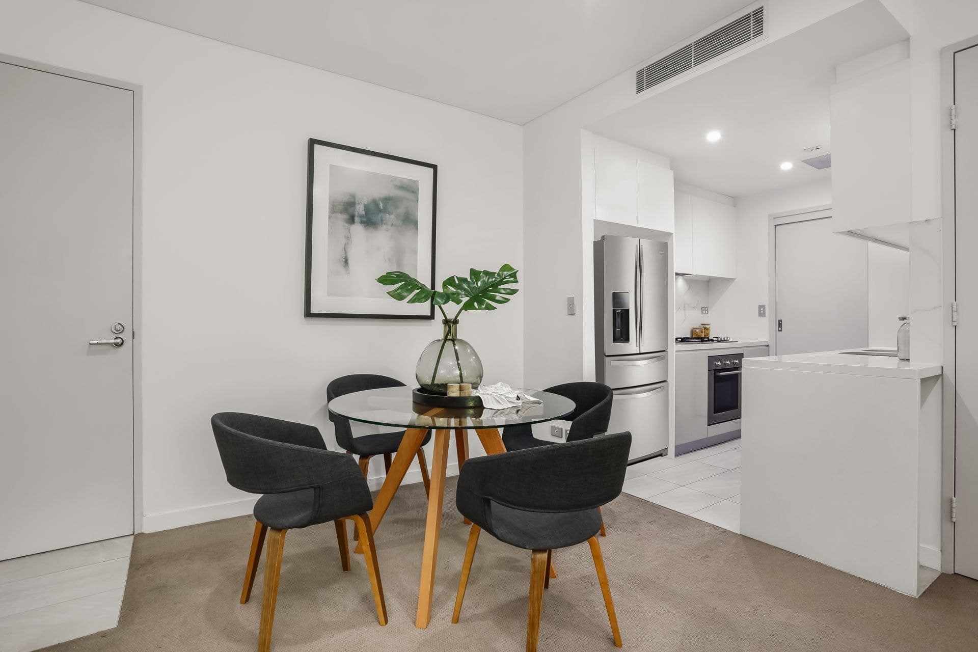 307/40-46 McEvoy Street, Waterloo, Waterloo - Thumbnail 4
