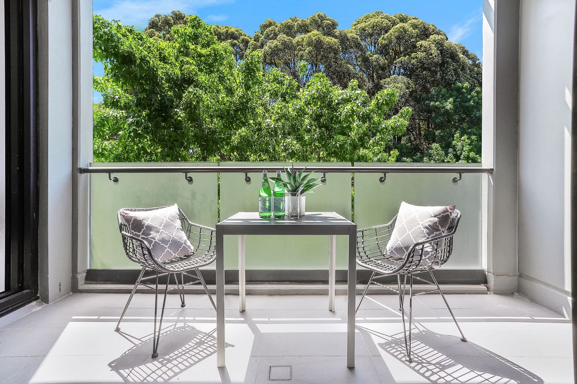 307/40-46 McEvoy Street, Waterloo, Waterloo - Thumbnail 7