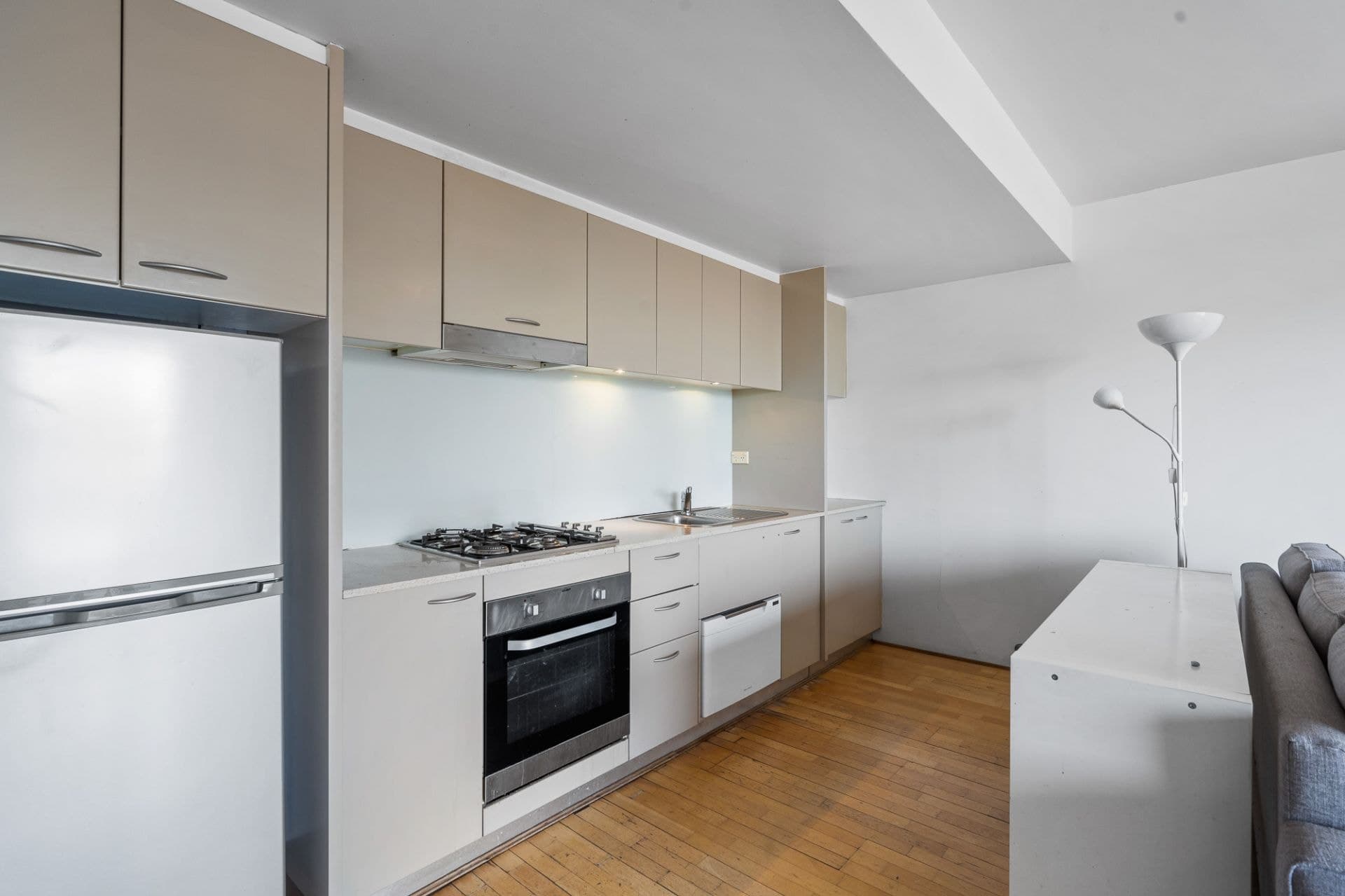 702/6 Short Street, Surry Hills, Surry Hills - Thumbnail 3