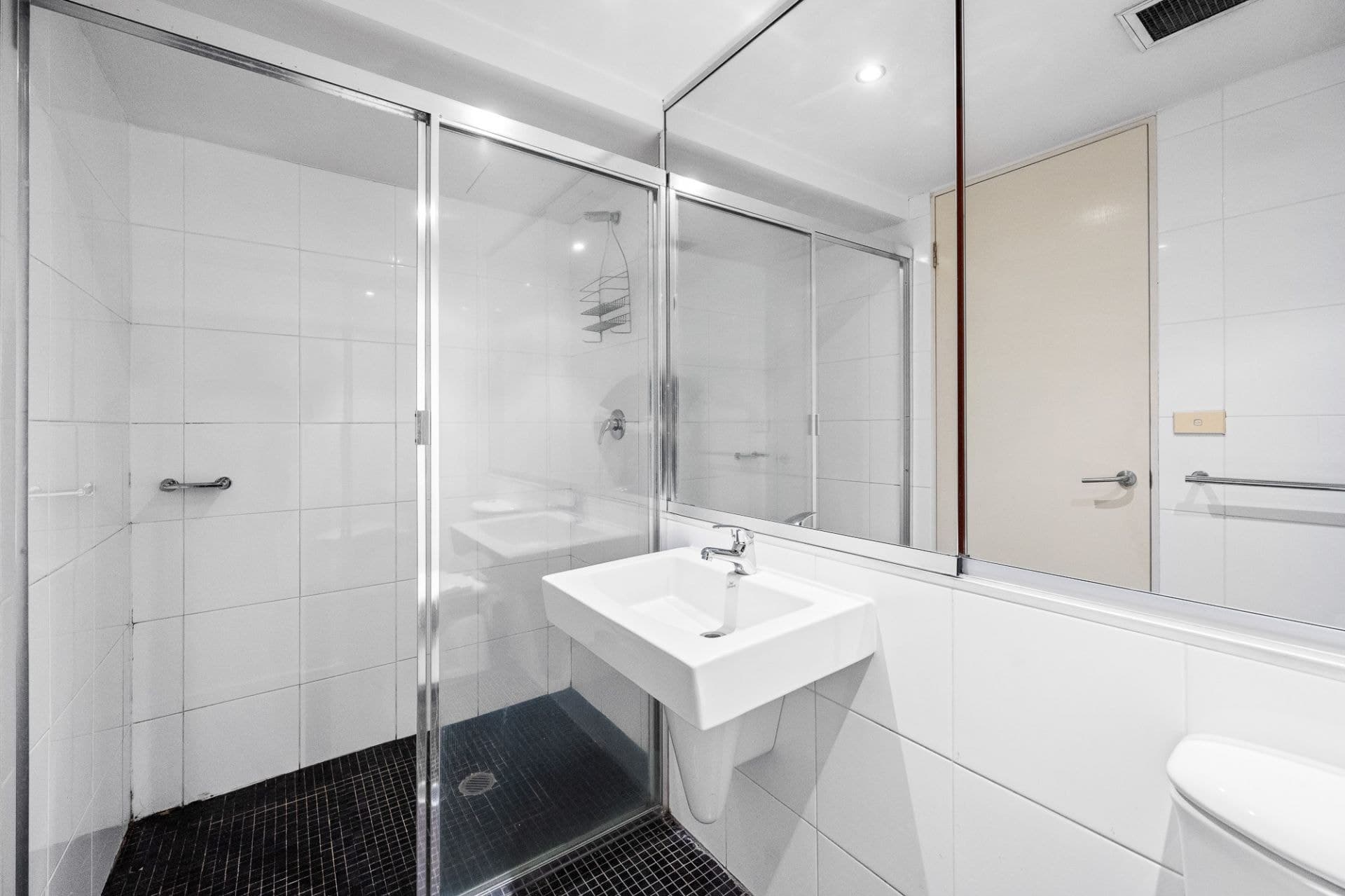 702/6 Short Street, Surry Hills, Surry Hills - Thumbnail 6
