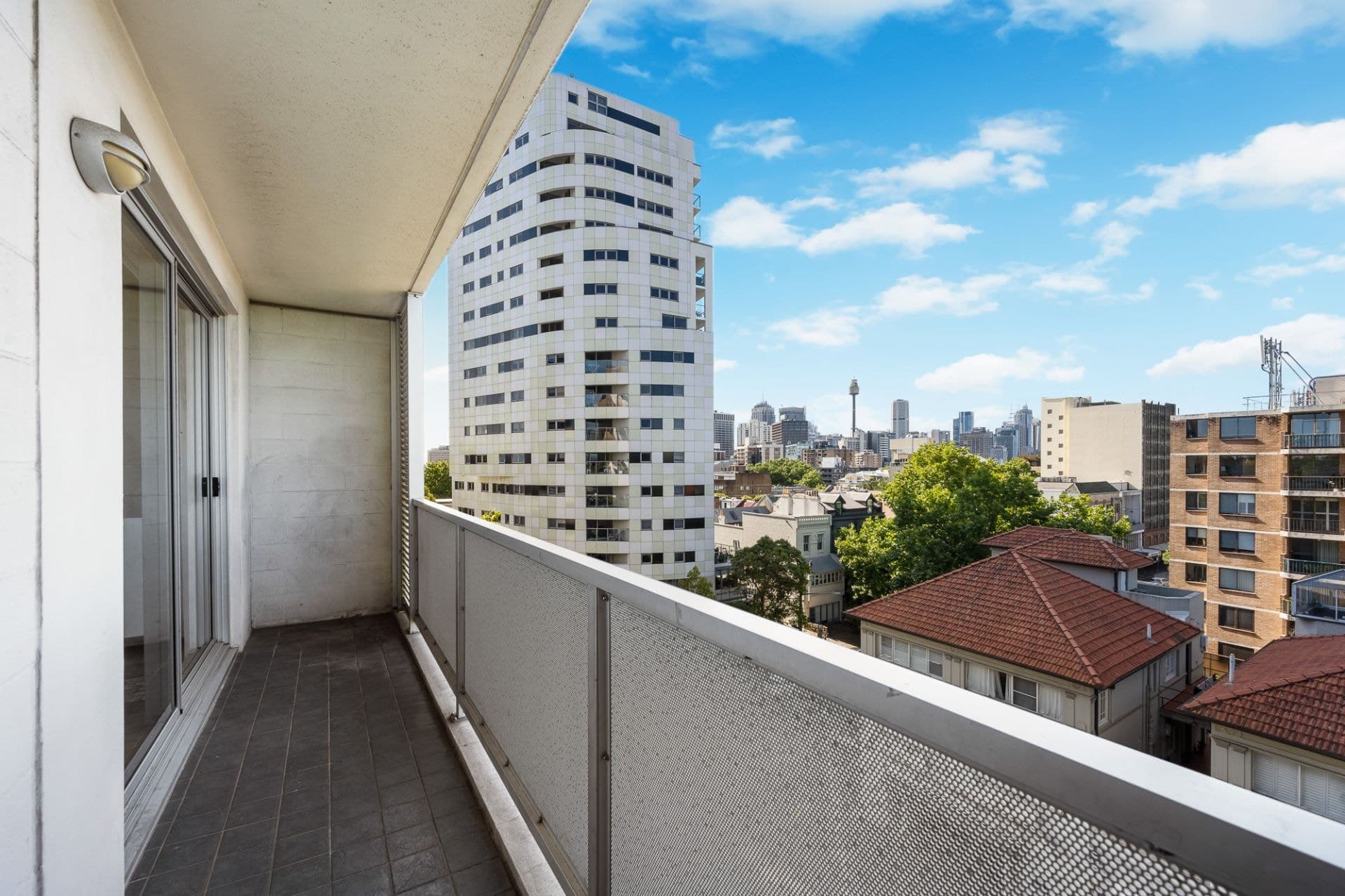 702/6 Short Street, Surry Hills, Surry Hills - Thumbnail 7