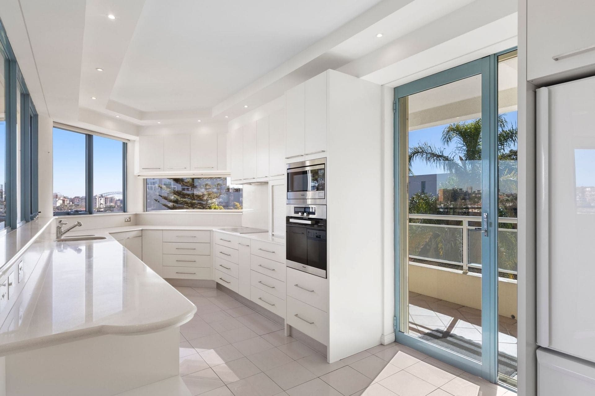 5/8 Darling Point Road, Darling Point, Darling Point - Thumbnail 3