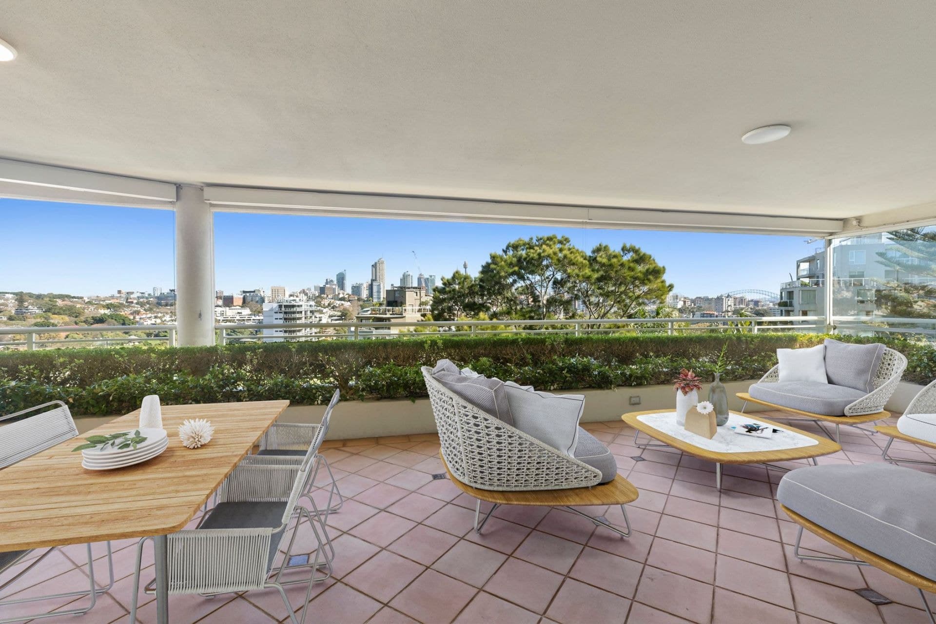 5/8 Darling Point Road, Darling Point, Darling Point - Thumbnail 4