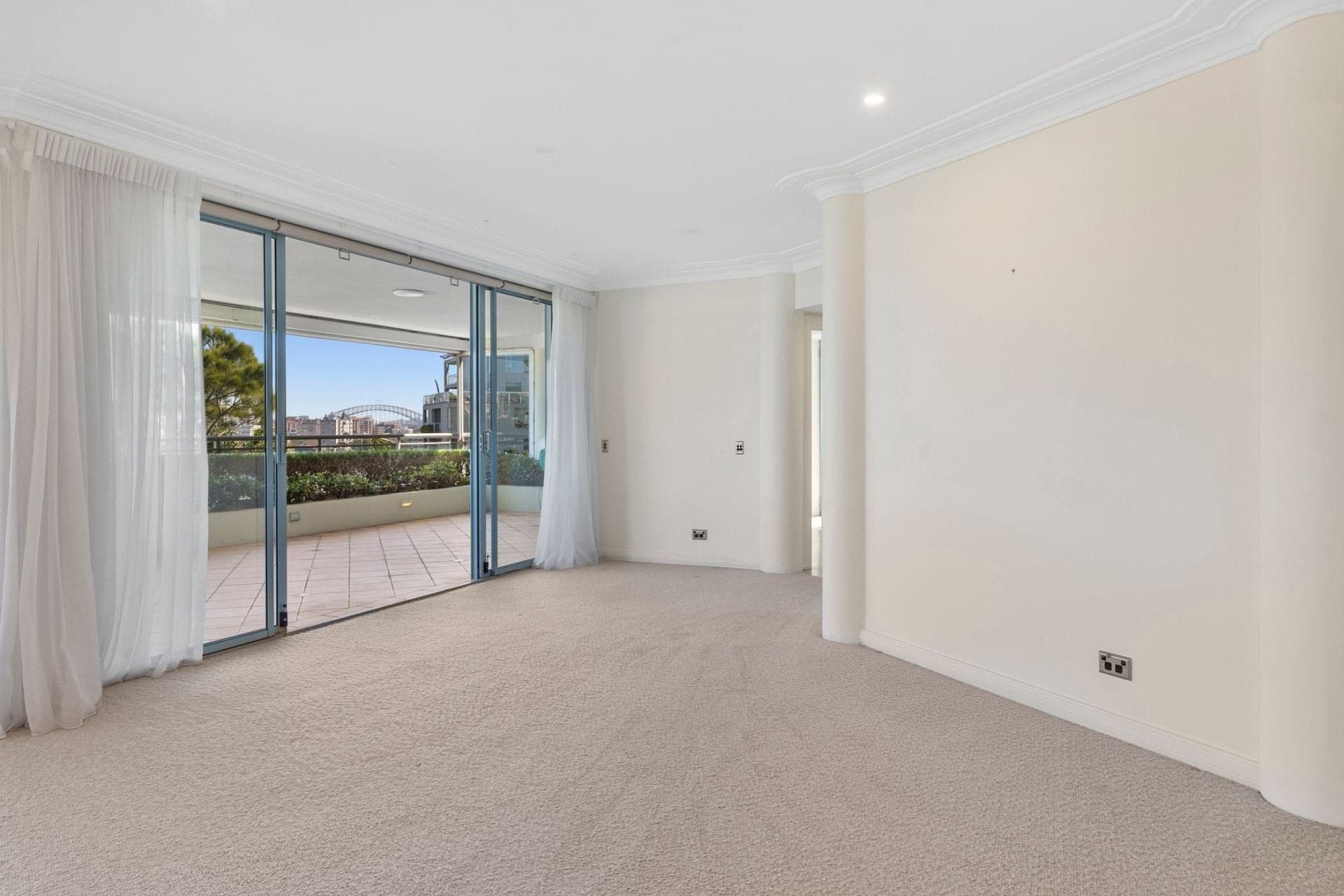 5/8 Darling Point Road, Darling Point, Darling Point - Thumbnail 5