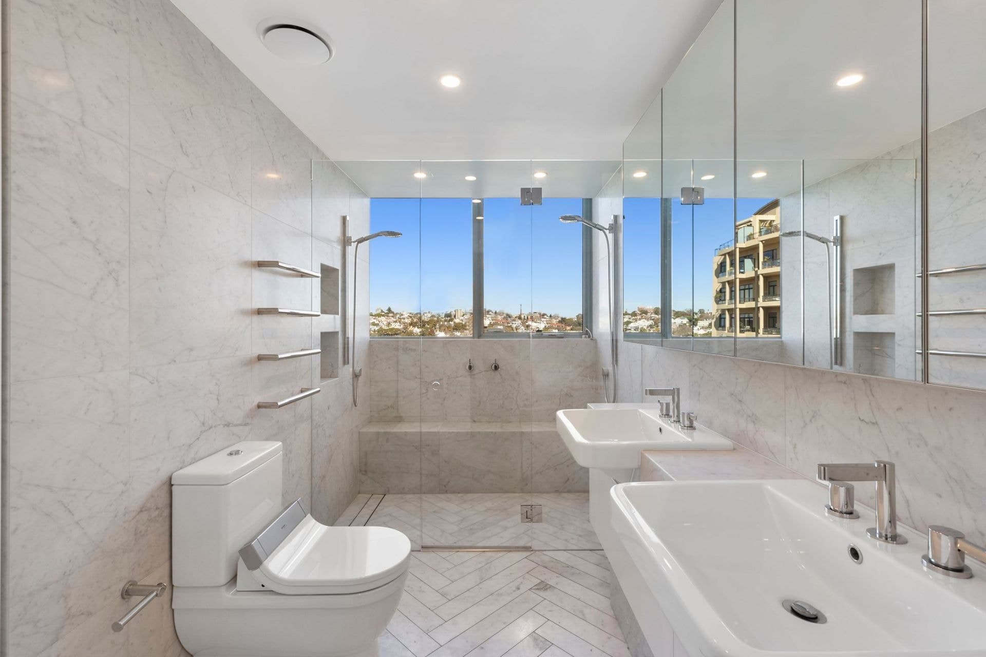 5/8 Darling Point Road, Darling Point, Darling Point - Thumbnail 6