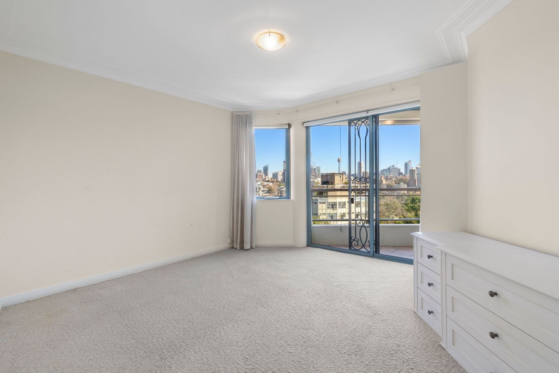 5/8 Darling Point Road, Darling Point, Darling Point - Thumbnail 7