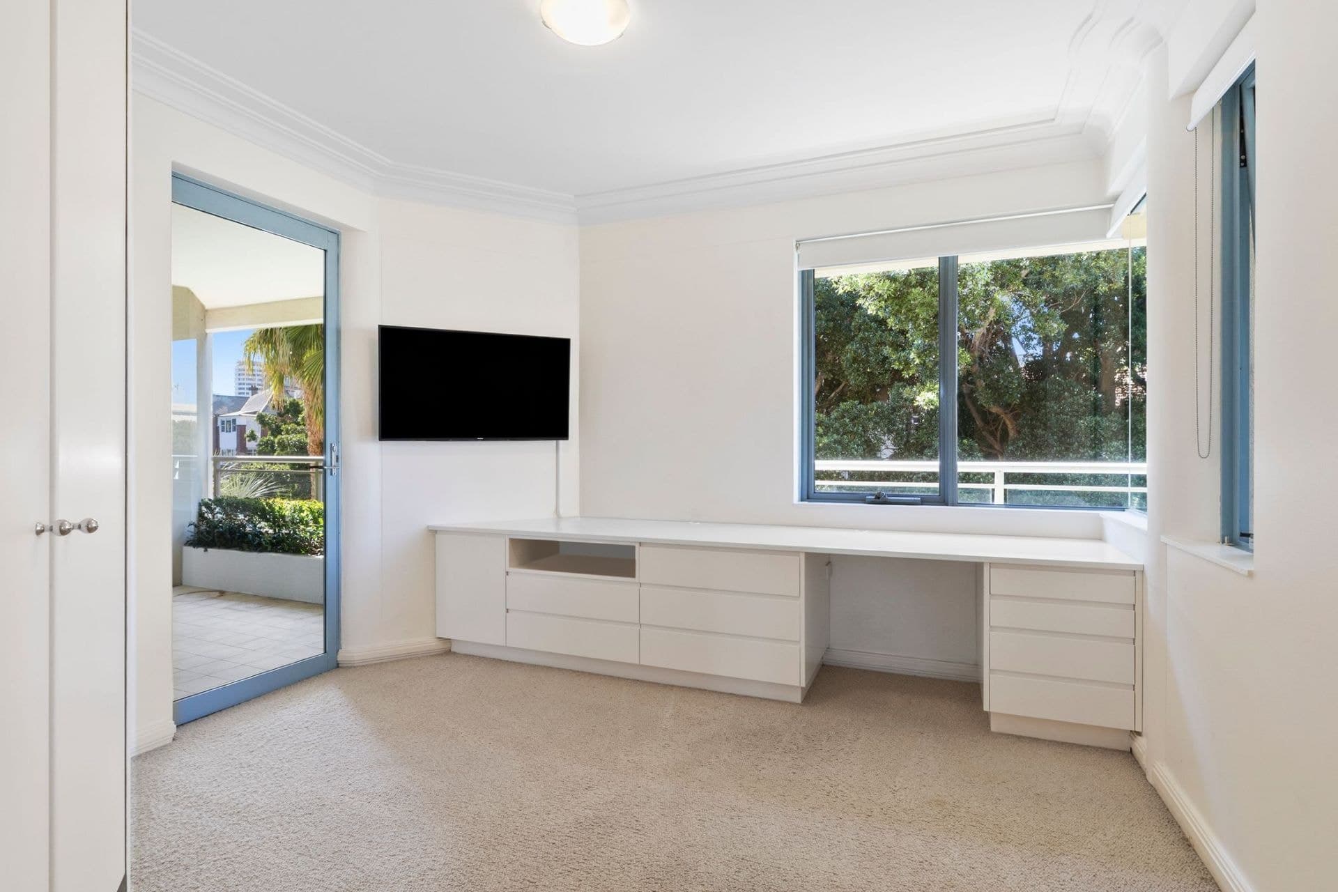 5/8 Darling Point Road, Darling Point, Darling Point - Thumbnail 8