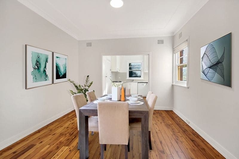 2/138 Brook Street, Coogee, Coogee - Thumbnail 2
