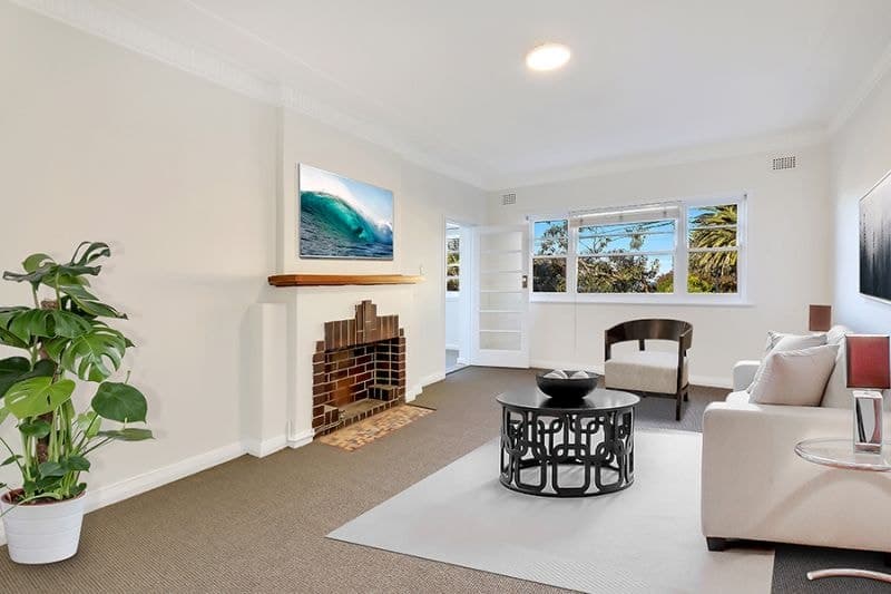 2/138 Brook Street, Coogee, Coogee - Thumbnail 3