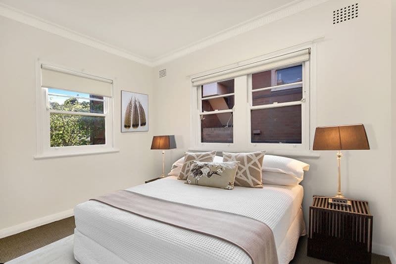 2/138 Brook Street, Coogee, Coogee - Thumbnail 6